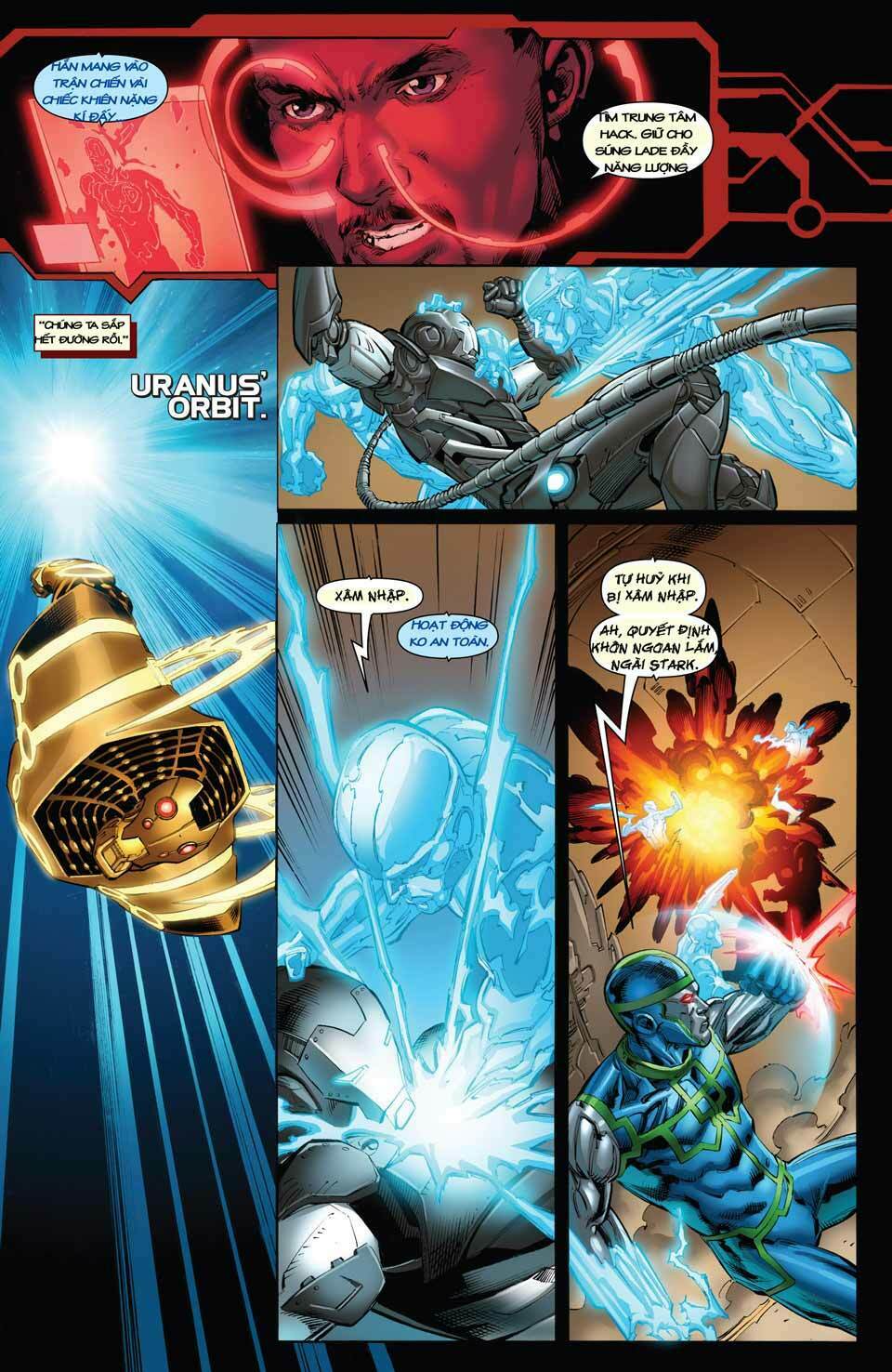 iron man v5 chapter 15 12
