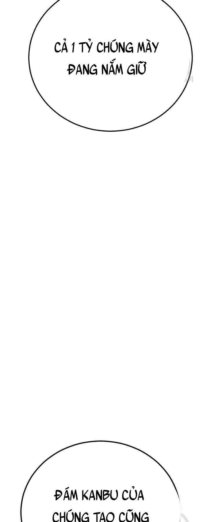 đặc vụ kim chapter 58 62