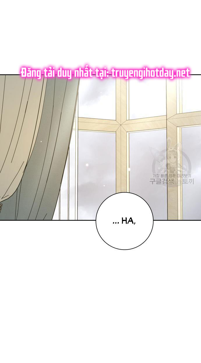 tôi muốn trở thành cô ấy dù chỉ là một ngày chapter 174.2 65