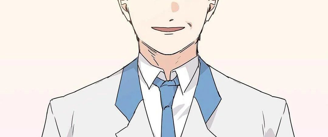 guide cấp b chapter 13 97