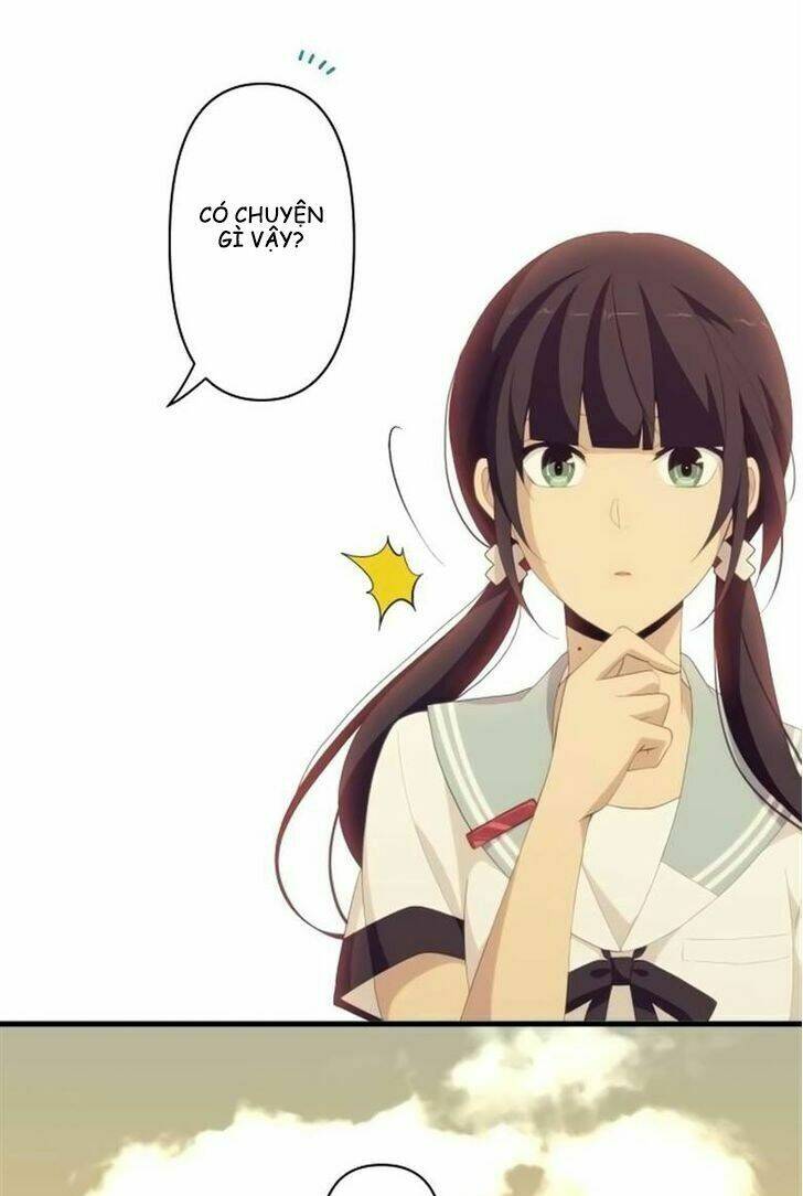 viên thuốc trùng sinh chapter 129 18
