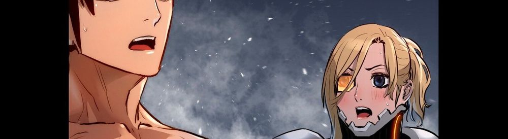 tam tuyệt tại dị giới chapter 99 97