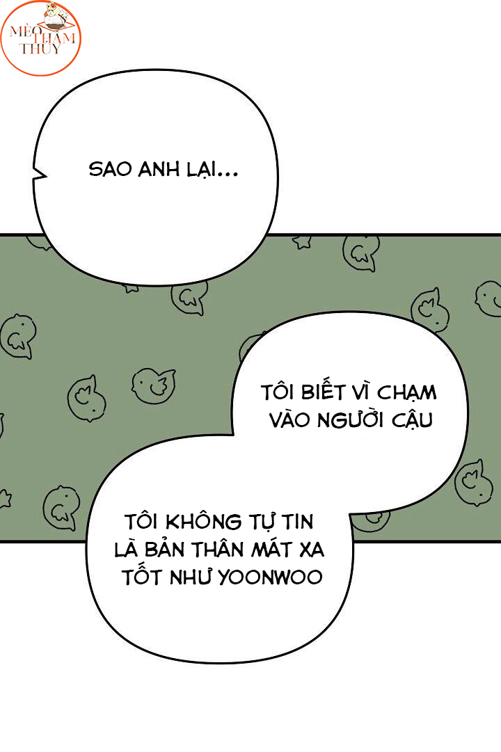 thiên đường một lần nữa chapter 10 23