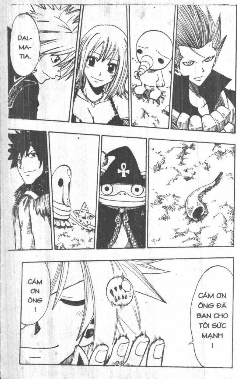 rave master (scan) chapter 20 28