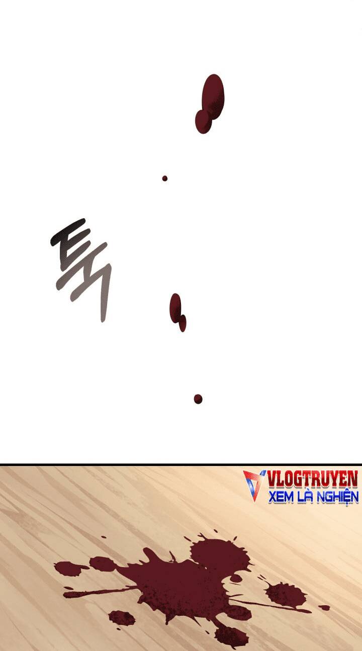 công chúa dược sĩ bé con chapter 3 91