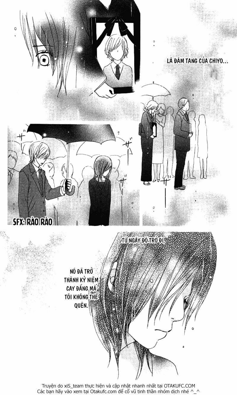 haruyuki bus chapter 6 9