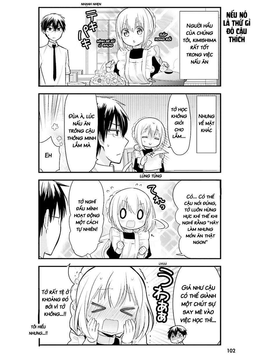 orenchi no maid-san chapter 7 2