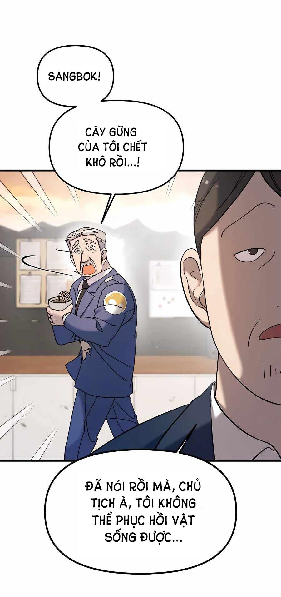 phản diện thuần túy chapter 8.2 19