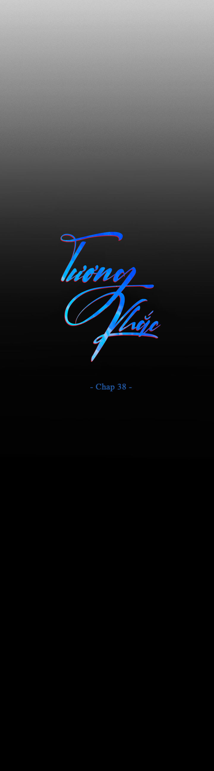 tương khắc chapter 38 5