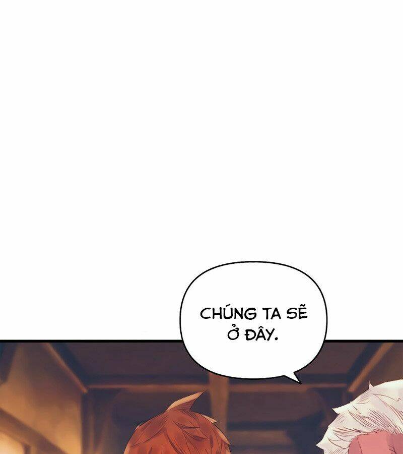 tu sĩ trị liệu của thái dương giáo chapter 13 25