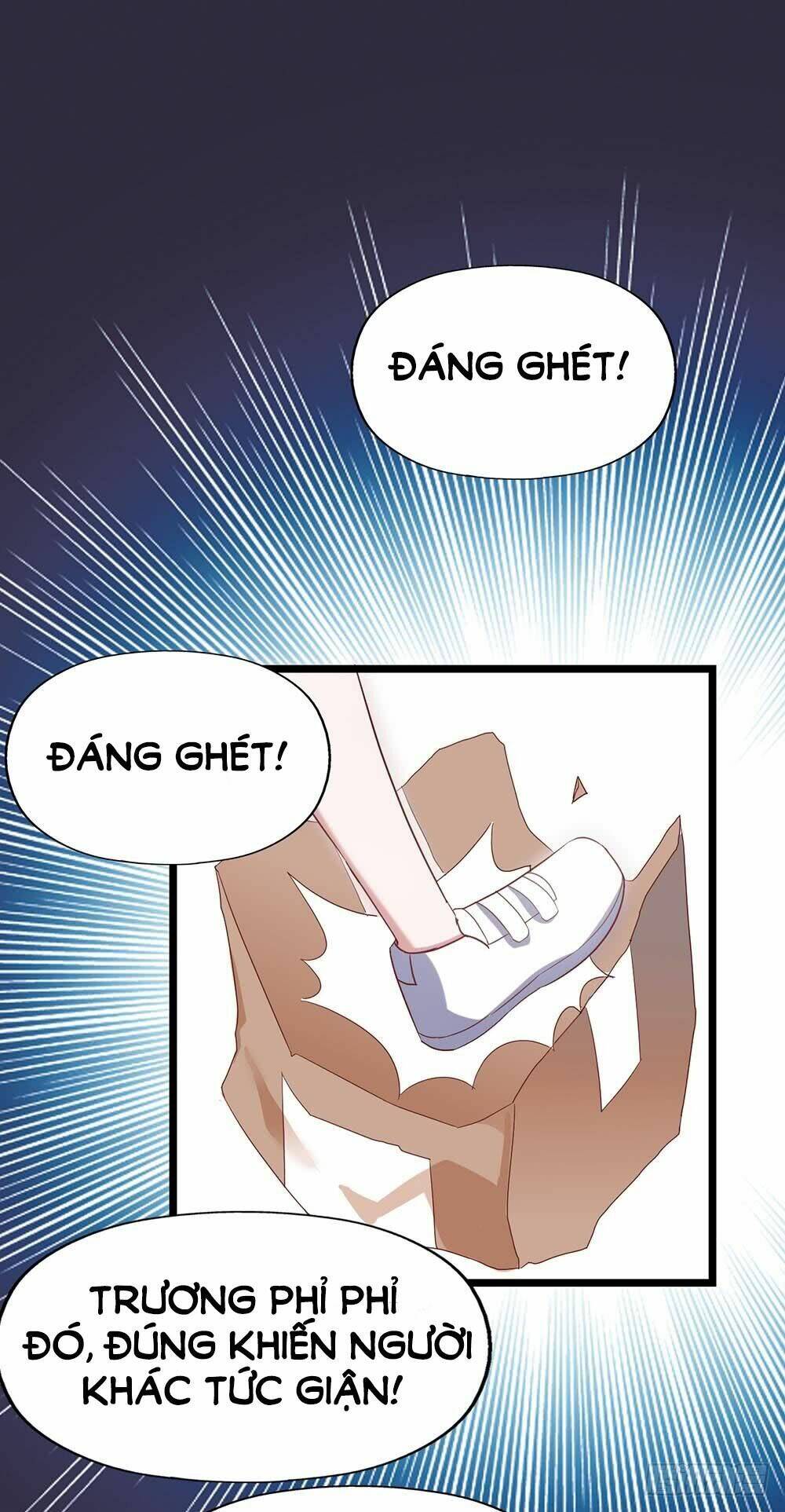 ác ma bàn bên chapter 41 20