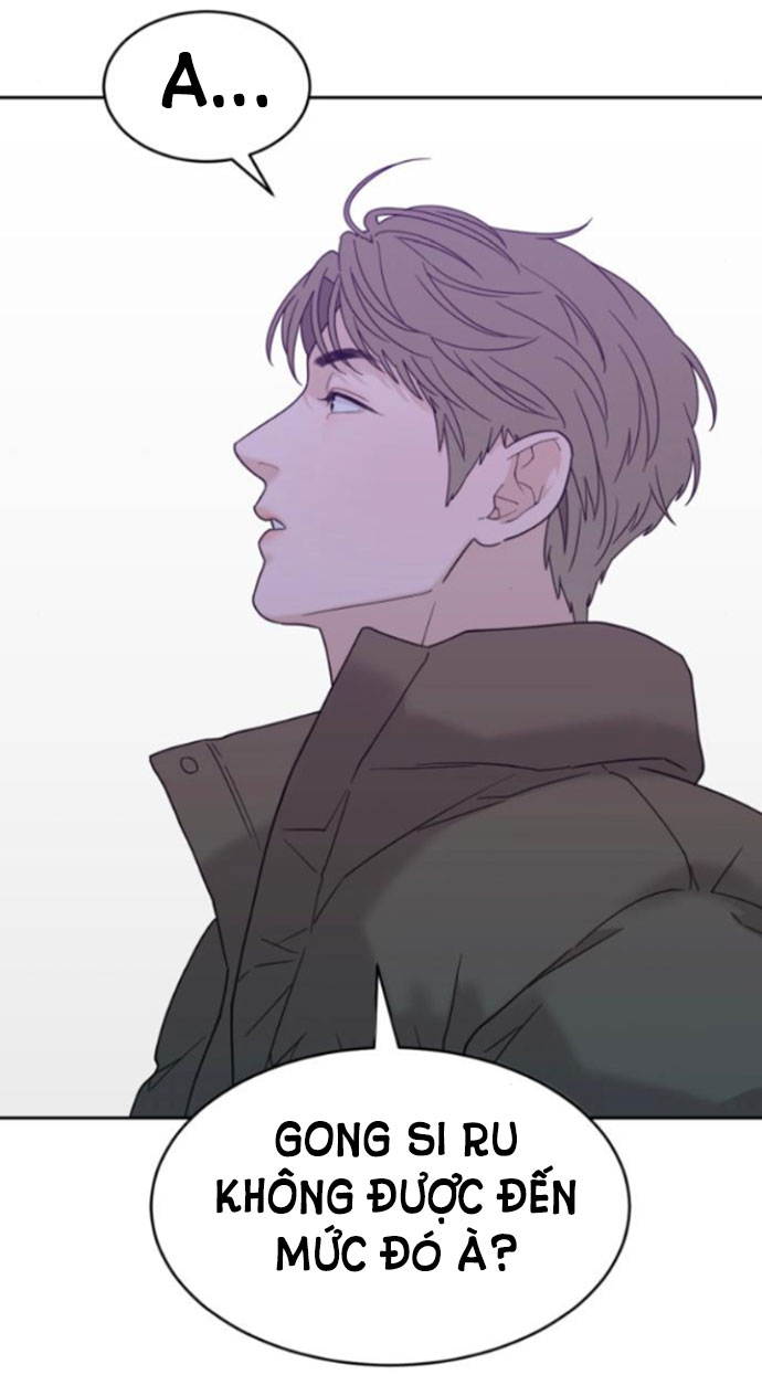 Vận May Bất Ngờ chapter 23.2 26