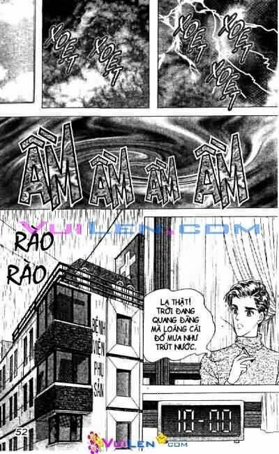 cô gái đến từ quá khứ chapter 2 47