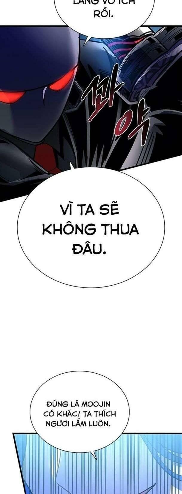 chuyển sinh thành ác nhân chapter 98 26