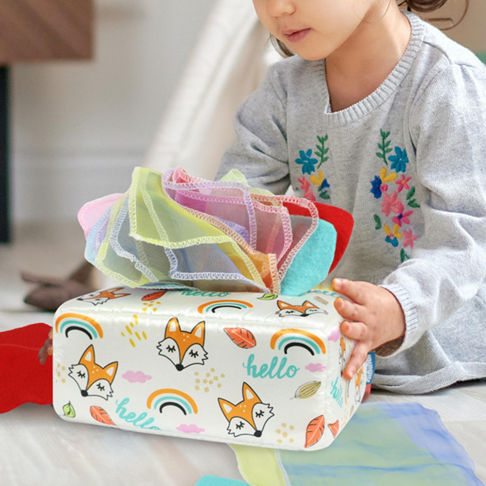 Plush toys babies 6  toddler