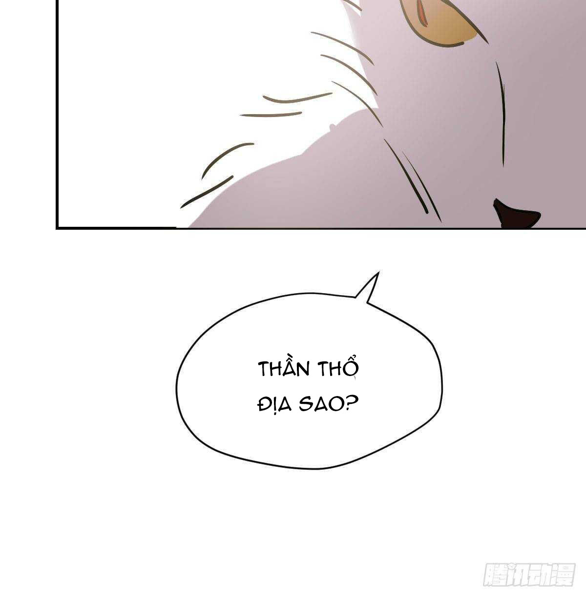 bắt lấy ngao ngao chapter 86 43