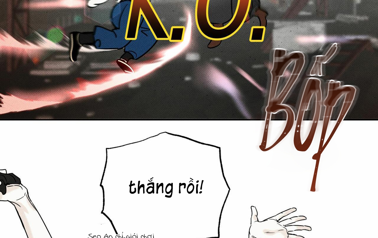 chàng giao pizza và gold palace chapter 29 41