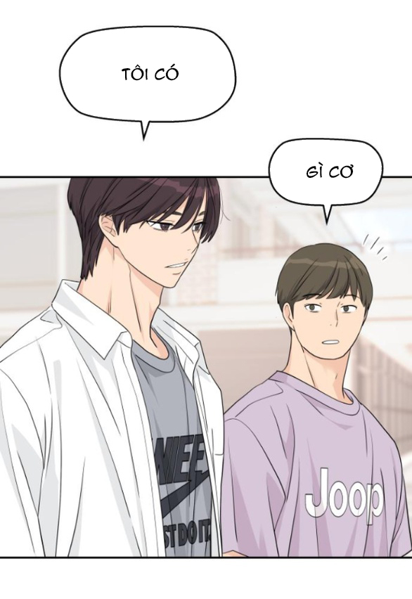 sam yi tái sinh chapter 33.2 9