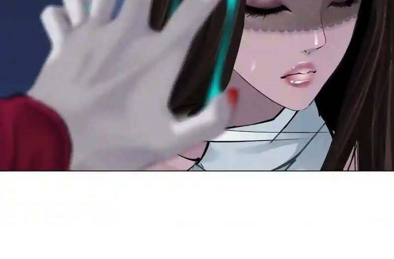 đằng nữ chapter 119 44