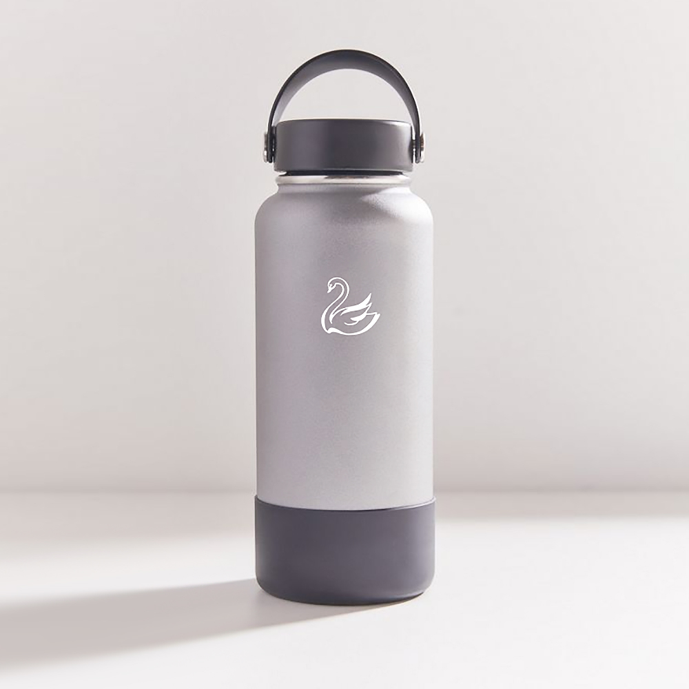 Đế Bình Giữ Nhiệt Silicone Boot 2GOOD Flask 900ml