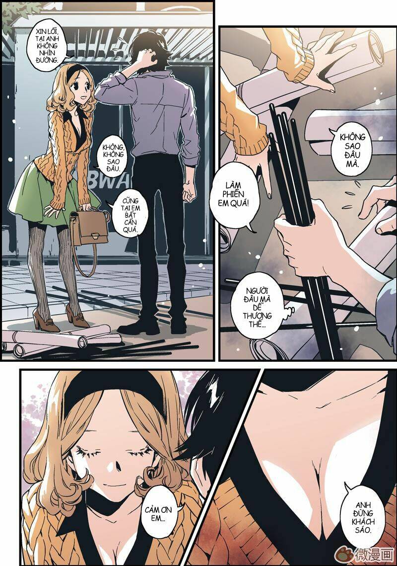 guarding chapter 2 8