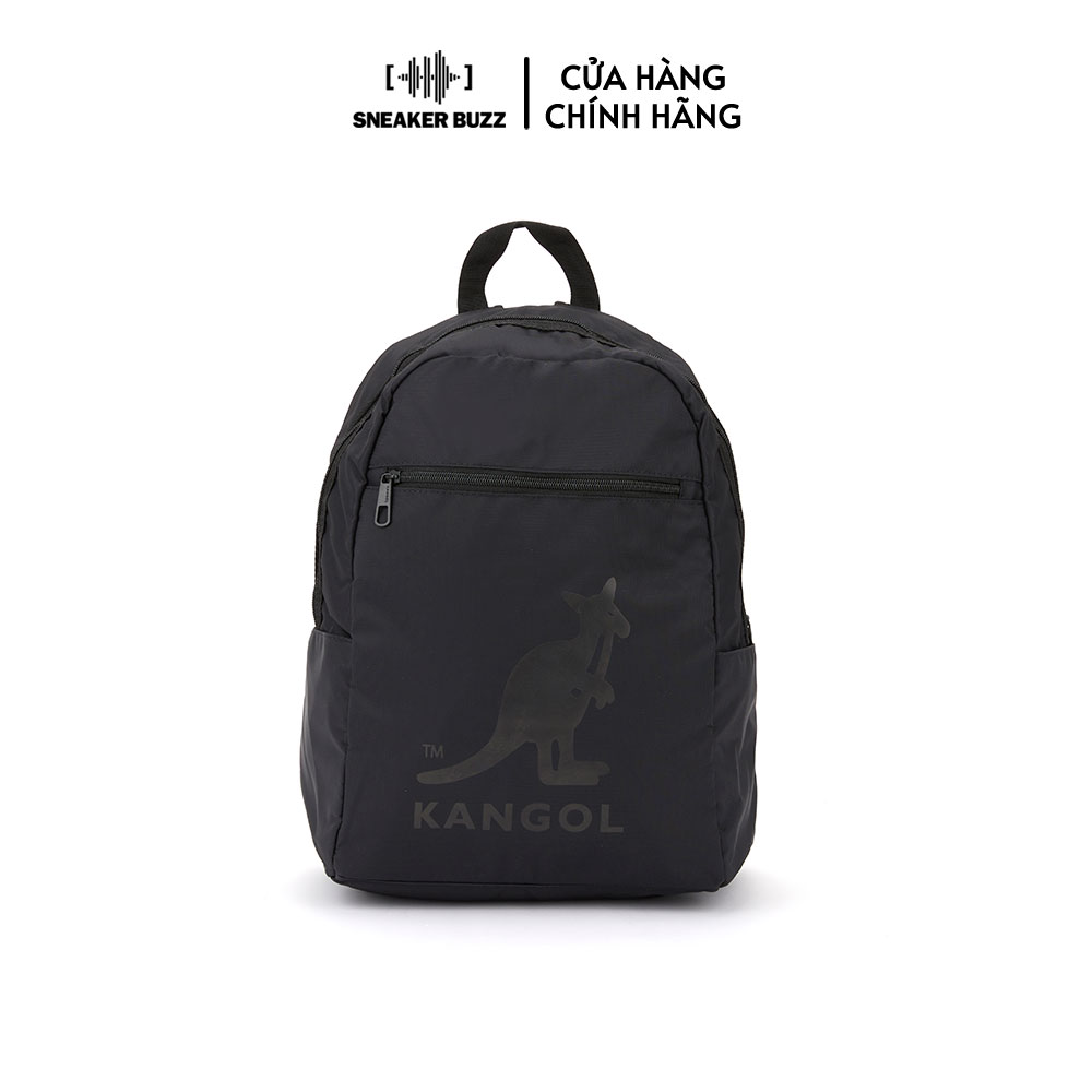 Balo Kangol Backpack 6325874420