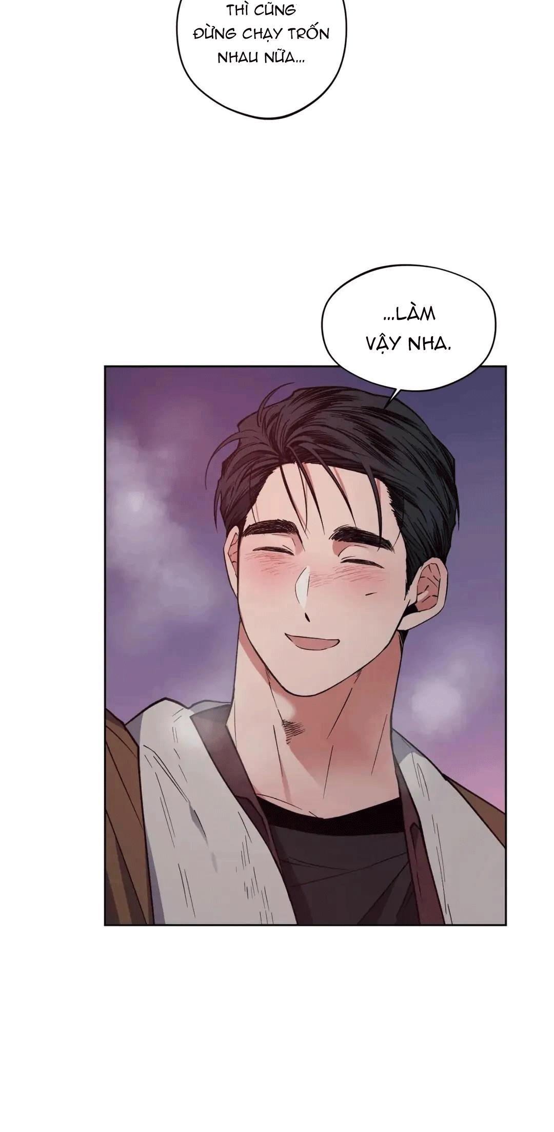 love plan chapter 9 65