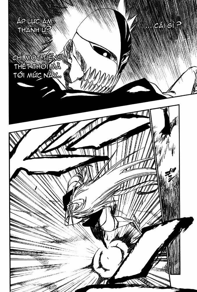 thần chết ichigo chapter 281 14