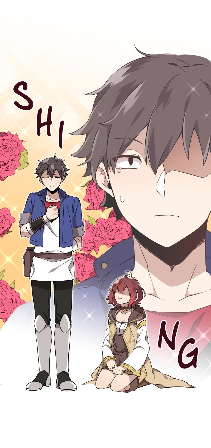 pháp sư và nữ chúa quỷ chapter 81 17