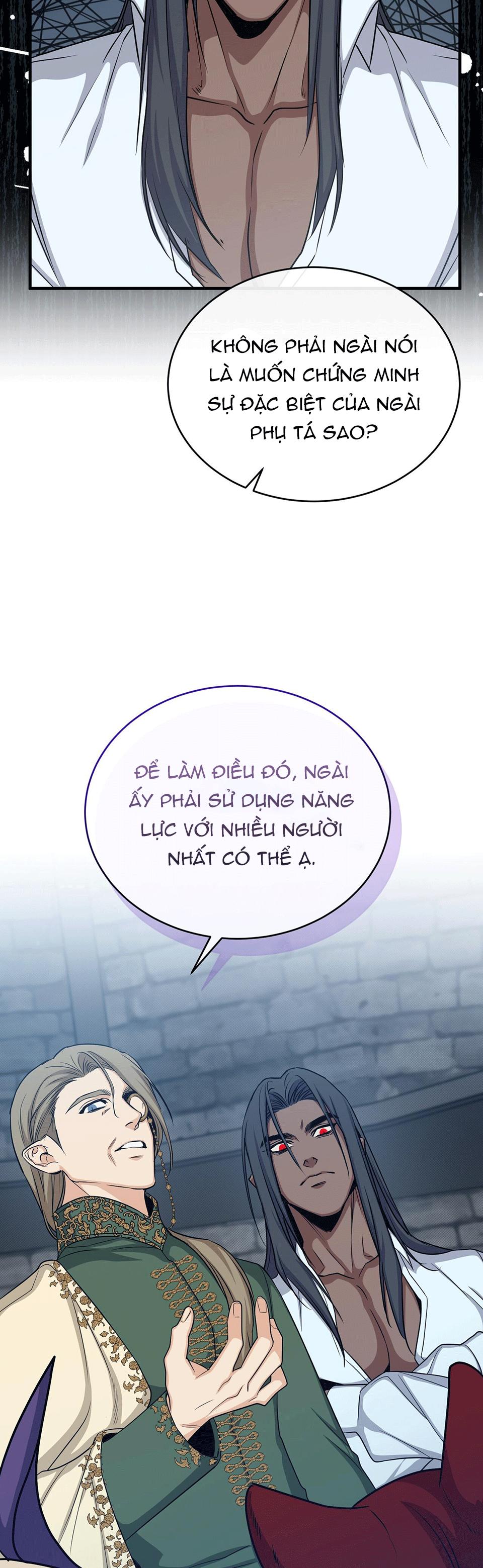 mặt trăng quỷ chapter 37 35