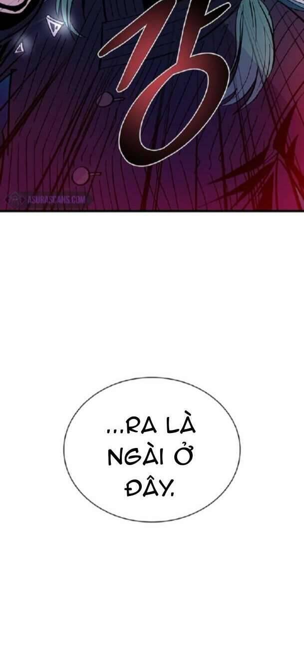 tiêu diệt ác nhân chapter 100 75