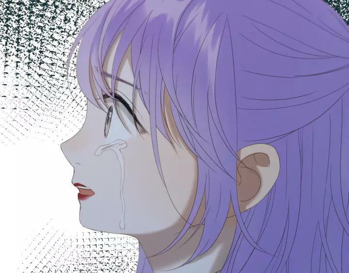 lượm được một tiểu hồ ly phần 3 chapter 101 27