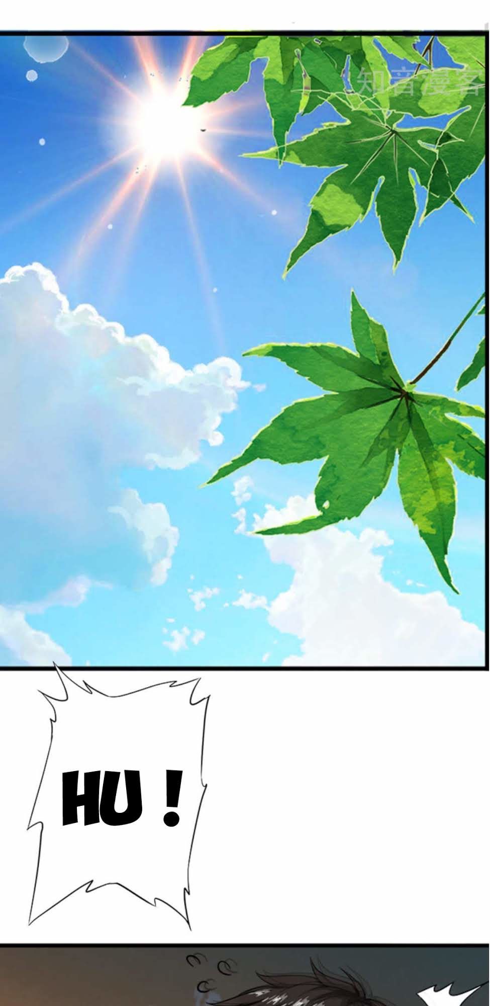 thiếu niên huynh là loại cỏ gì chapter 5 6