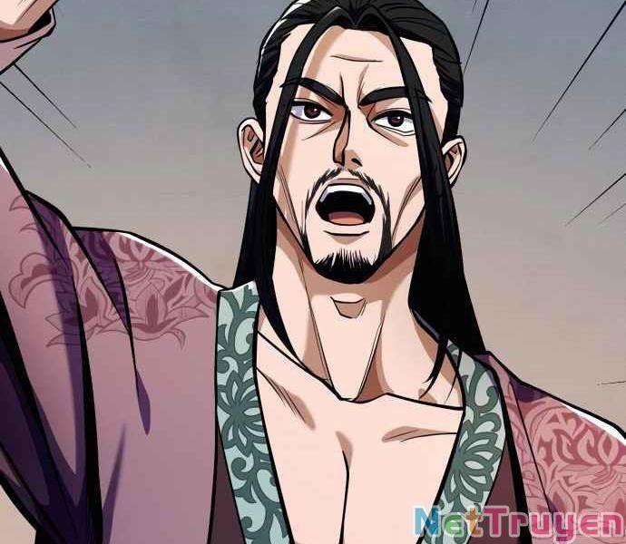 con trai út nhà ha buk paeng chapter 7 189