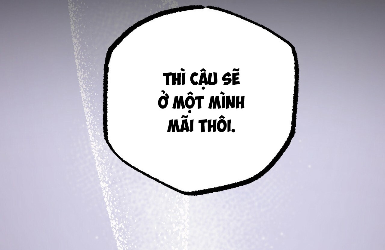 đàn thỏ của habibi chapter 19 186