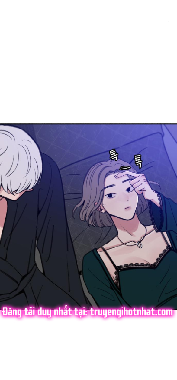 nàng thơ nổi tiếng - nàng thơ myung chapter 40.1 50