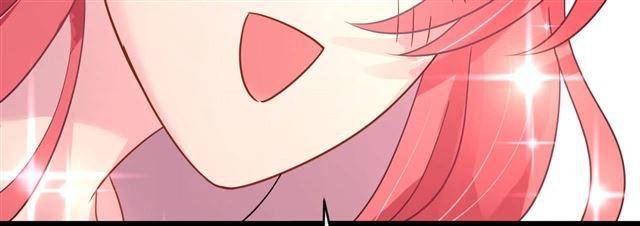 cơ trưởng ngài nhẹ nhàng thôi chapter 28 15