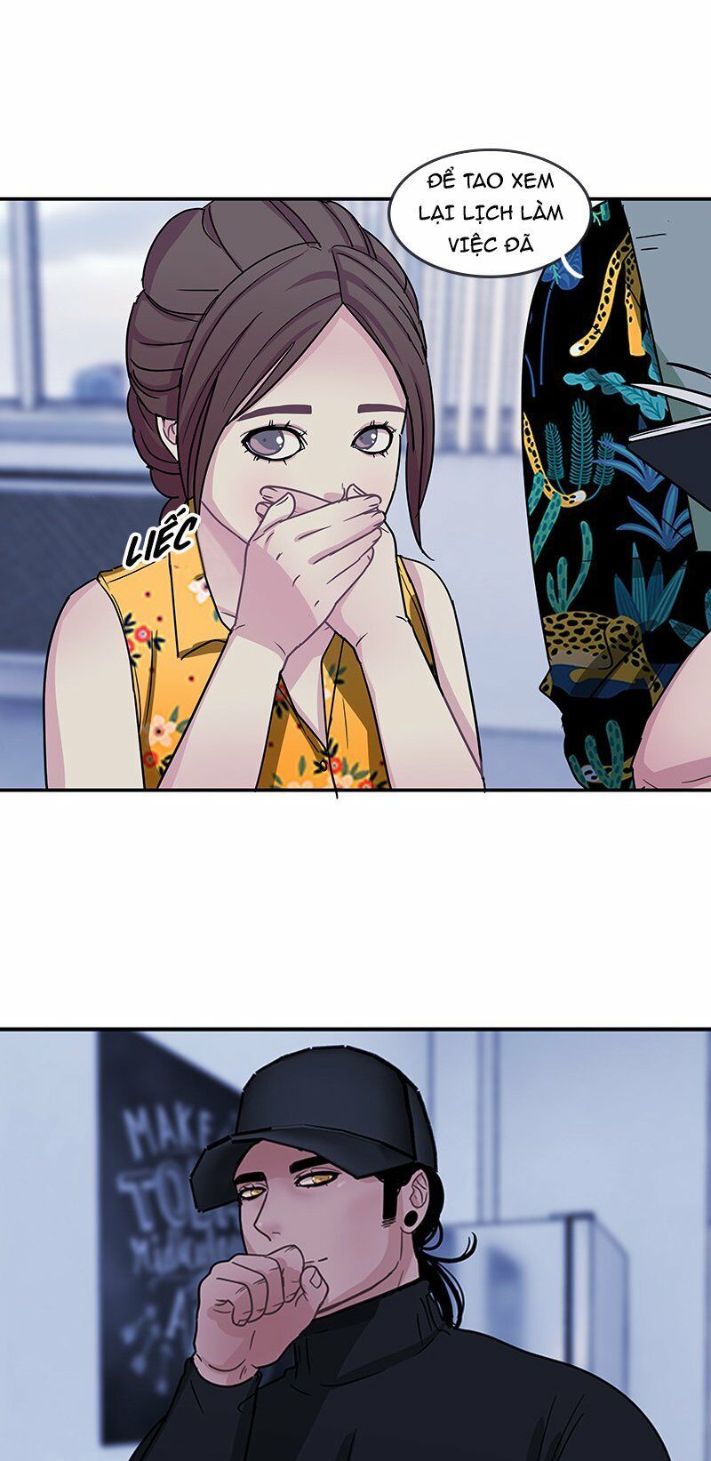 nửa đêm ở poppy land chapter 49 63