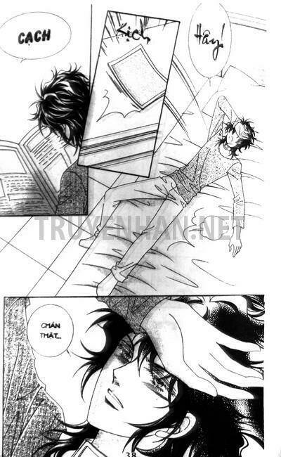 lọ lem hậu đậu chapter 51 6