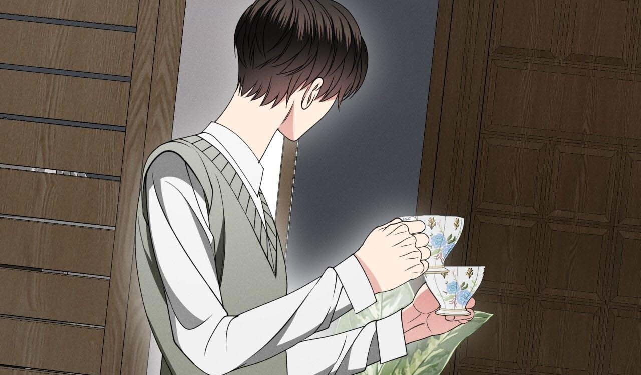 luân đôn trong màn đêm chapter 20 33