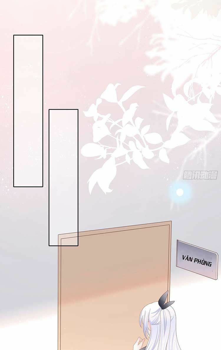 ảnh hậu cũng không bằng niệm thanh hoa chapter 61 27