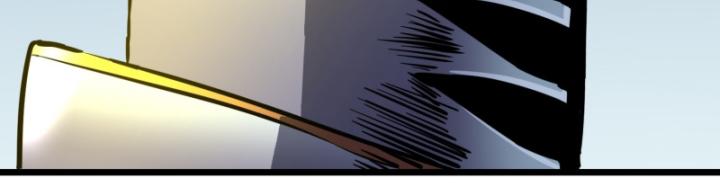 công hội của tôi toàn bộ là ác ma chapter 5 75