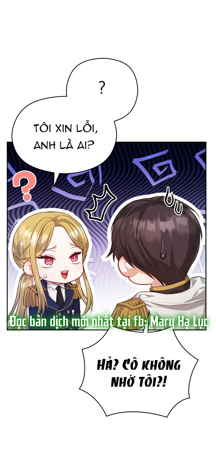 lưỡi dao nơi đầu môi chapter 63.2 25