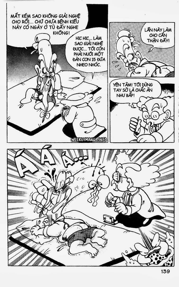 kung fu komang chapter 15 11