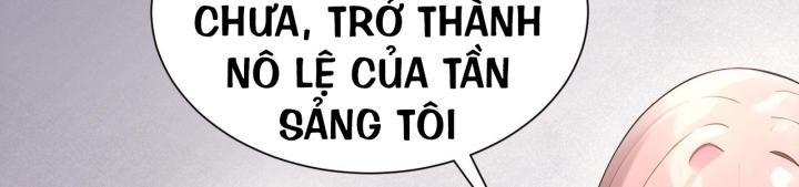 toàn dân thần chỉ: ta hiến tế hàng tỷ sinh linh để thành thần chapter 1 108