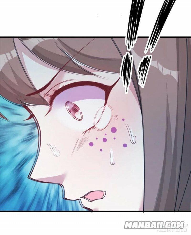 [16+] thảnh thơi thú thế chủng chủng điền, sinh sinh tể chapter 205 20