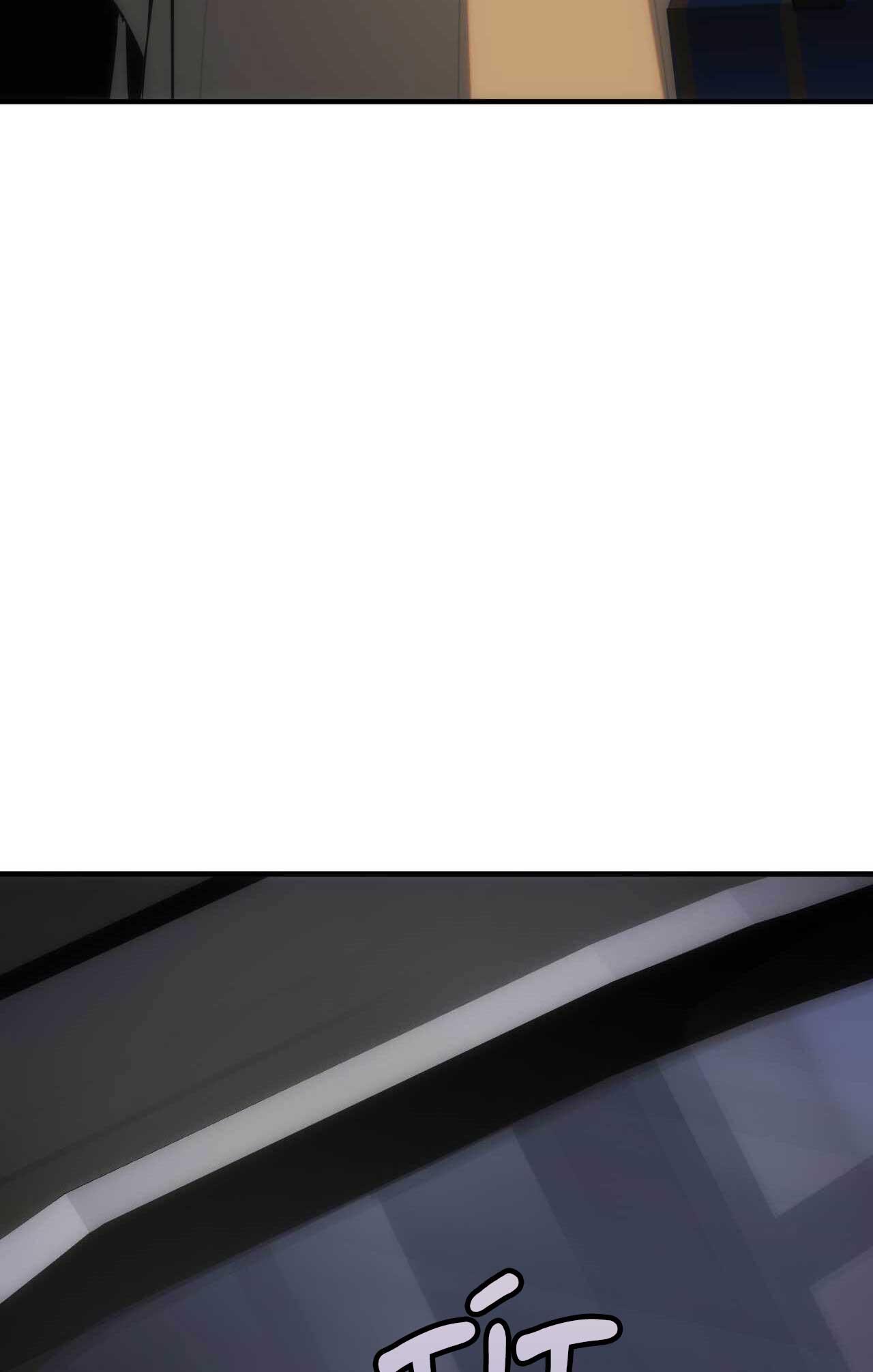 chìm trong khoái lạc chapter 11 83