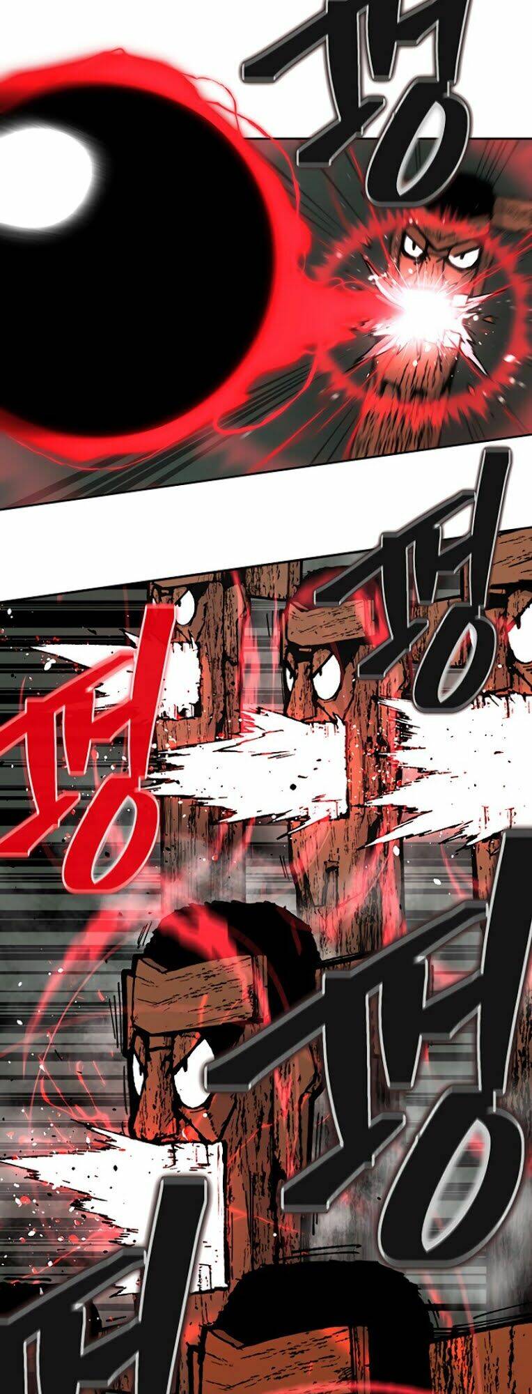 npc bắt đầu từ kỹ năng lv.999 chapter 0 49