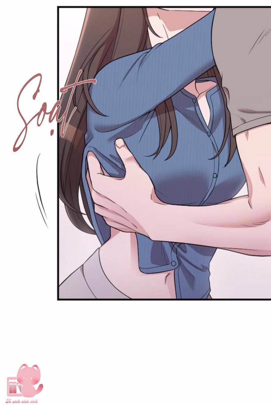 cô đi mà lấy chồng tôi đi chapter 65 26