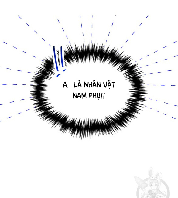 tôi đã trở thành bạn gái của nam chính chapter 13.1 24